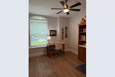 2013 Oakbluff Drive, Carrollton, TX 75007 - Photo 28
