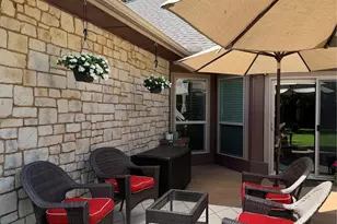 2013 Oakbluff Dr, Carrollton, TX 75007 - Photo 30