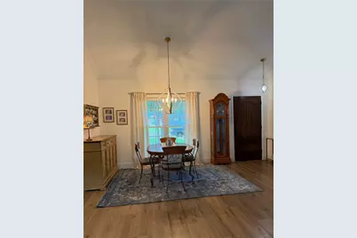 2013 Oakbluff Drive, Carrollton, TX 75007 - Photo 6