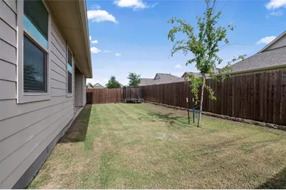 1103 Daffodil Street, Princeton, TX 75407 - Photo 22
