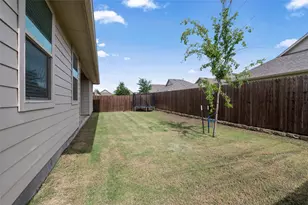 1103 Daffodil St, Princeton, TX 75407 - Photo 22