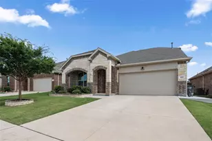 1103 Daffodil St, Princeton, TX 75407 - Photo 1