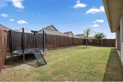 1103 Daffodil Street, Princeton, TX 75407 - Photo 20