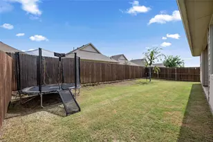 1103 Daffodil St, Princeton, TX 75407 - Photo 20