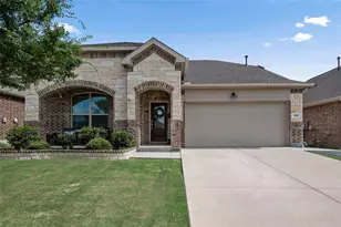 1103 Daffodil St, Princeton, TX 75407 - Photo 2