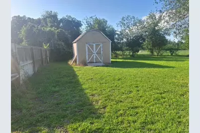 225 Linney Lane, Beeville, TX 78102 - Photo 28