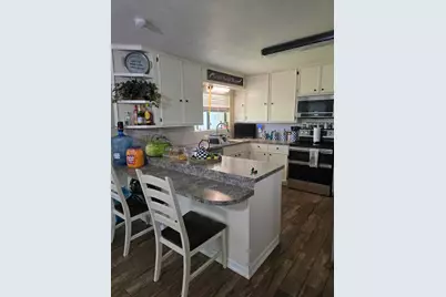 225 Linney Lane, Beeville, TX 78102 - Photo 6