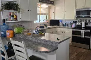 225 Linney Ln, Beeville, TX 78102 - Photo 6