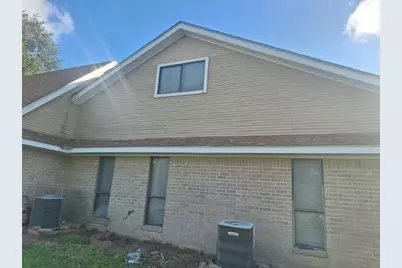 225 Linney Lane, Beeville, TX 78102 - Photo 22