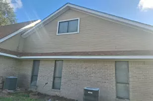 225 Linney Ln, Beeville, TX 78102 - Photo 22
