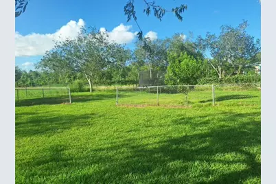 225 Linney Lane, Beeville, TX 78102 - Photo 24