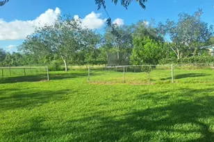 225 Linney Ln, Beeville, TX 78102 - Photo 24