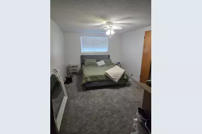 225 Linney Lane, Beeville, TX 78102 - Photo 12