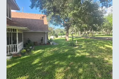 225 Linney Lane, Beeville, TX 78102 - Photo 2