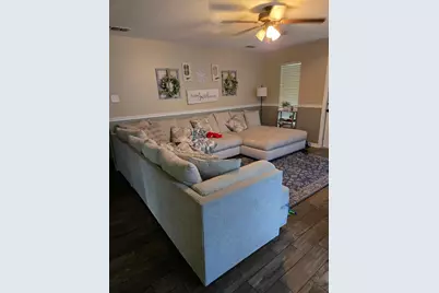 225 Linney Lane, Beeville, TX 78102 - Photo 10