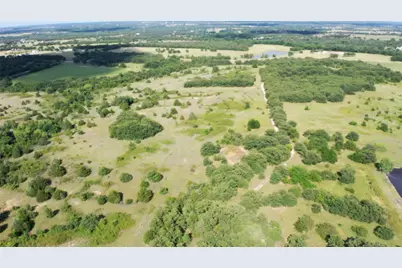 213 County Road 1560, Alvord, TX 76225 - Photo 12