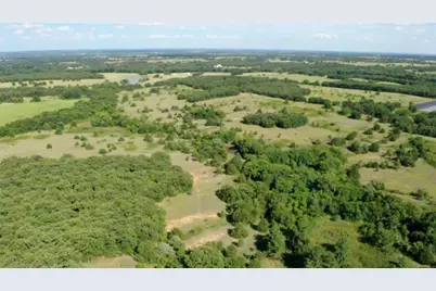 213 County Road 1560, Alvord, TX 76225 - Photo 2