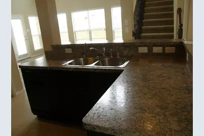 2229 Julian Drive, McKinney, TX 75071 - Photo 6