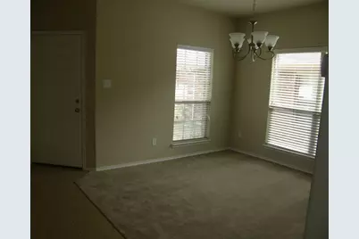 2229 Julian Drive, McKinney, TX 75071 - Photo 8