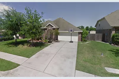 318 Magnolia Estates Drive, League City, TX 77573 - Photo 1
