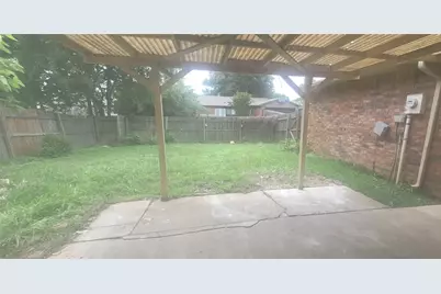 7314 Emory Oak Lane, Dallas, TX 75249 - Photo 14