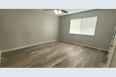 7314 Emory Oak Lane, Dallas, TX 75249 - Photo 8