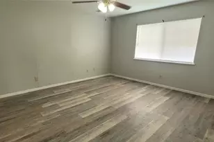 7314 Emory Oak Ln, Dallas, TX 75249 - Photo 8