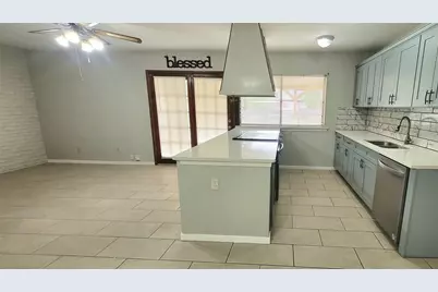 7314 Emory Oak Lane, Dallas, TX 75249 - Photo 4