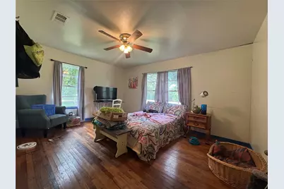 4527 Fm 219, Clifton, TX 76634 - Photo 22