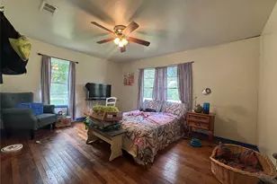 4527 FM 219, Clifton, TX 76634 - Photo 22