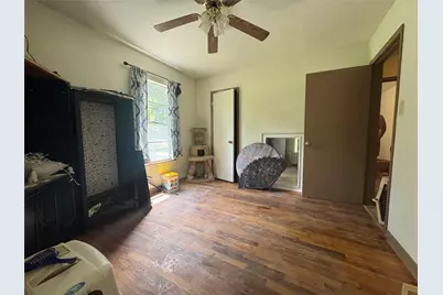 4527 Fm 219, Clifton, TX 76634 - Photo 24