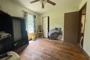 4527 FM 219, Clifton, TX 76634 - Photo 24