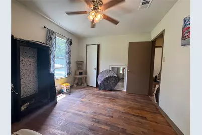 4527 Fm 219, Clifton, TX 76634 - Photo 22