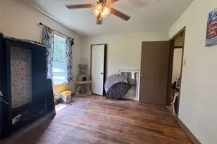 4527 FM 219, Clifton, TX 76634 - Photo 22