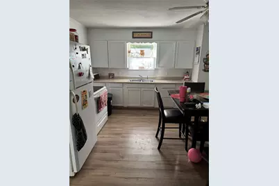 4527 Fm 219, Clifton, TX 76634 - Photo 10