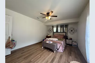 4527 Fm 219, Clifton, TX 76634 - Photo 14