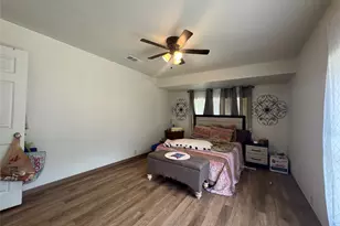 4527 FM 219, Clifton, TX 76634 - Photo 14