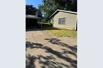 4527 Fm 219, Clifton, TX 76634 - Photo 32