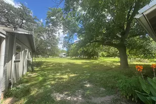 4527 FM 219, Clifton, TX 76634 - Photo 26