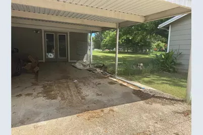 4527 Fm 219, Clifton, TX 76634 - Photo 24