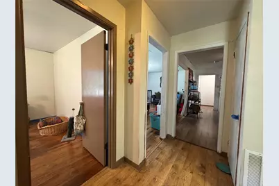 4527 Fm 219, Clifton, TX 76634 - Photo 26