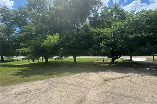 4527 FM 219, Clifton, TX 76634 - Photo 30