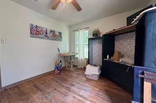 4527 FM 219, Clifton, TX 76634 - Photo 16
