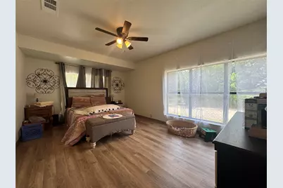 4527 Fm 219, Clifton, TX 76634 - Photo 12