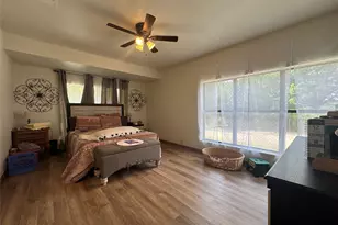 4527 FM 219, Clifton, TX 76634 - Photo 12