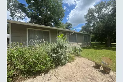 4527 Fm 219, Clifton, TX 76634 - Photo 1