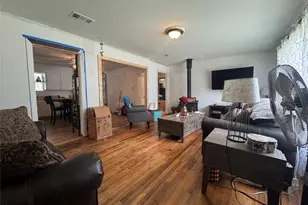 4527 FM 219, Clifton, TX 76634 - Photo 4