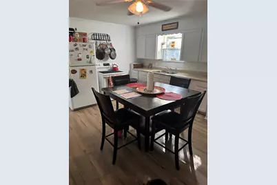 4527 Fm 219, Clifton, TX 76634 - Photo 8