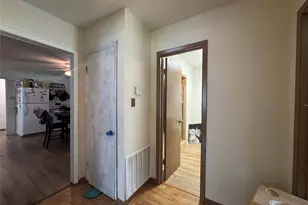 4527 FM 219, Clifton, TX 76634 - Photo 20