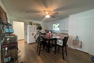 4527 FM 219, Clifton, TX 76634 - Photo 6
